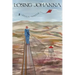 Losing Johanna