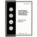 National Industrial Security Program: Operating Manual