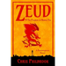 Zeud & the Prophets of Atomic Fire: A Reemergence Novel