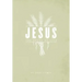 The Bread of Life