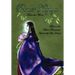 Princess Kaguya