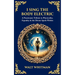 I Sing the Body Electric: A Passionate Tribute to Physicality, Equality & the Divine Spark Within