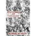 Holy Fable Volume Three The Epistles and the Apocalypse Undistorted by Faith: The Epistles and the Apocalypse Undistorted by Faith