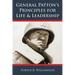 General Patton's Principles for Life and Leadership