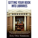 Getting Your Book Into Libraries