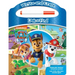 Nickelodeon Paw Patrol: Write-And-Erase Look and Find