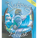 The Napping House