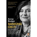 Banking on It: How I Disrupted an Industry and Changed the Way We Manage Our Money Forever