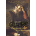 The Mistranslated Book of Galatians