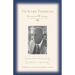 Howard Thurman: Essential Writings