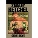 Stanley Ketchel