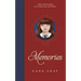 Memories: Volume 3