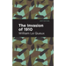The Invasion of 1910