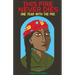 This Fire Never Dies: One Year With the PKK