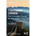 Colloquial Chinese: The Complete Course for Beginners