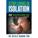 Stop Living In Isolation: How Treating Hearing Loss can change your life, maintain your independence, and may reduce your risk of dementia