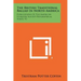 The British Traditional Ballad in North America: Publications of the American Folklore Society Biographical Series, V2
