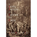 The Seven Sayings of the Saviour on the Cross