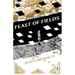 Feast of Fields