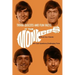 All The Monkees Trivia Quizzes and Fun Facts: My Life of Monkees, Music