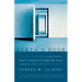 Death's Door: Modern Dying and the Ways We Grieve