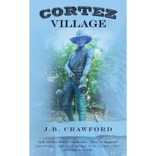 Cortez Village