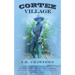 Cortez Village