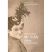 My Giddy Aunt and Other Sister Comedians