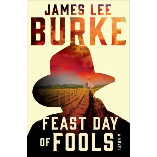 Feast Day of Fools