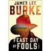 Feast Day of Fools