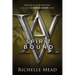 Spirit Bound: A Vampire Academy Novel