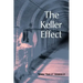 The Keller Effect