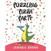 Puzzling Pizza Party