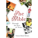 The Bible: Through the Eyes of Teens