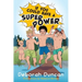 If You Could Have a Superpower