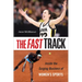 The Fast Track: Inside the Surging Business of Women's Sports