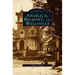 Angelica, Belmont, and Wellsville