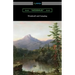 Woodcraft and Camping