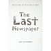 The Last Newspaper