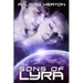 Sons of Lyra: Science Fiction Romance Anthology