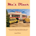 Ma's Diner