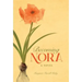 Becoming Nora