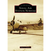 Naval Air Station Norfolk
