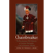 Chainbreaker: The Revolutionary War Memoirs of Governor Blacksnake as Told to Benjamin Williams