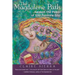 The Magdalene Path: Awaken the Power of Your Feminine Soul