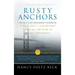Rusty Anchors