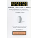 Maternal Thinking: Toward a Politics of Peace