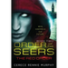 Order of the Seers: The Red Order