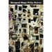 Shrapnel Maps