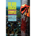 Go Ask Malice: Murder at Woodstock